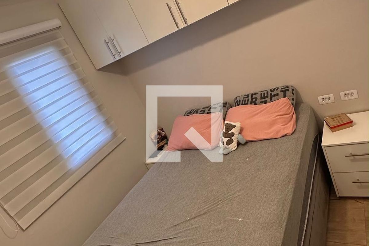 Apartamento, 3 quartos, 80 m² - Foto 10