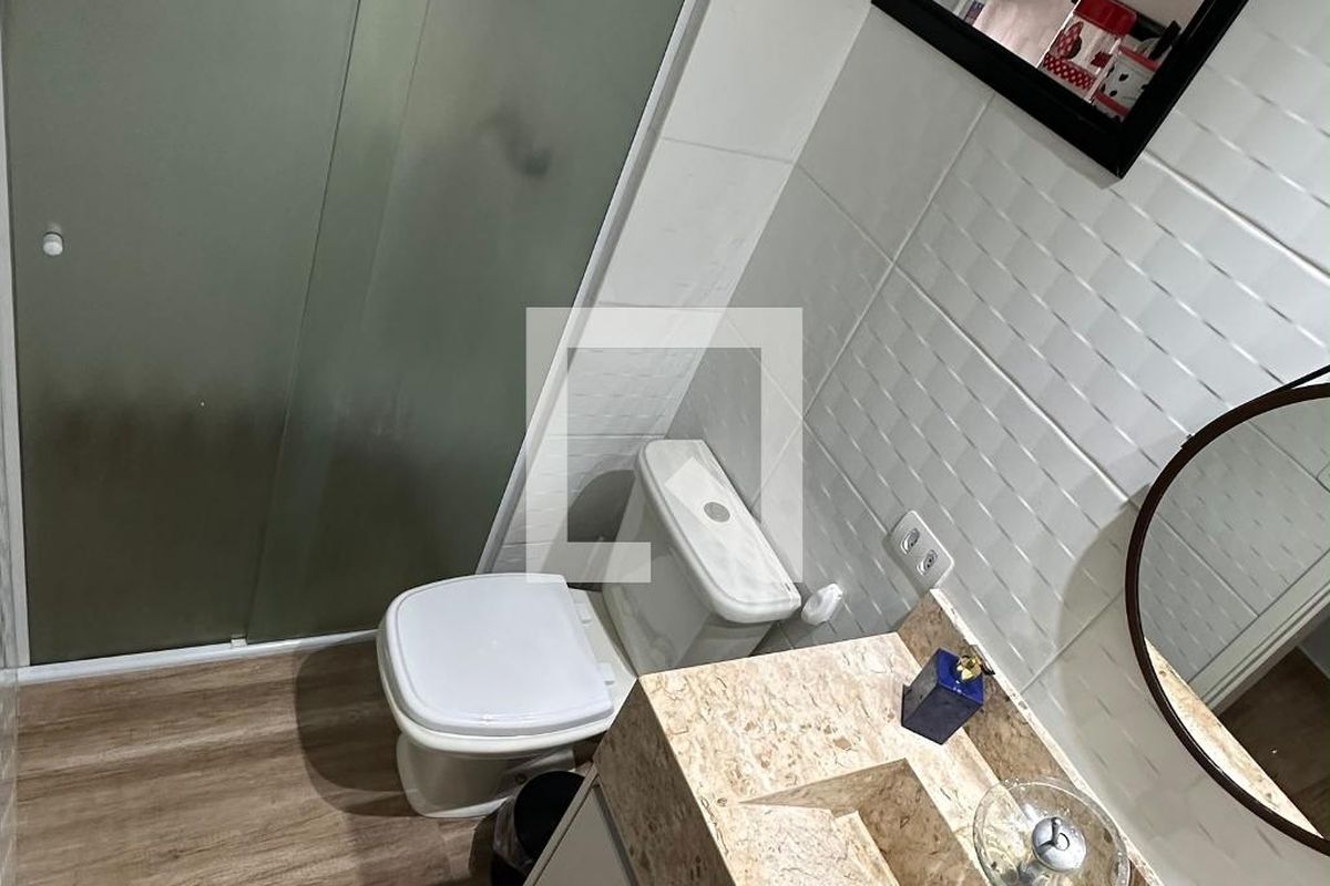 Apartamento, 3 quartos, 80 m² - Foto 19
