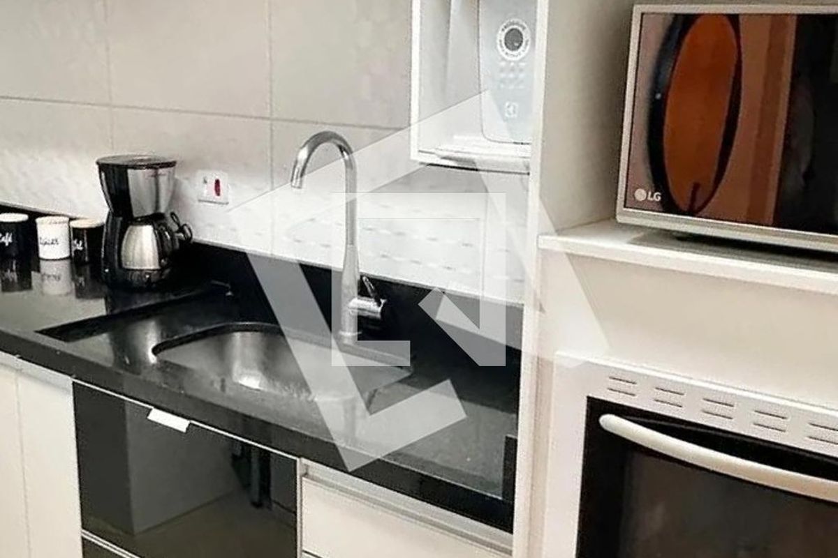 Apartamento, 3 quartos, 80 m² - Foto 22