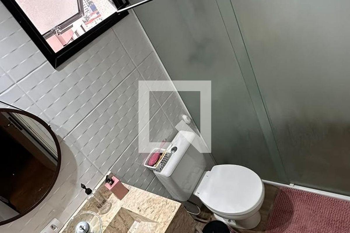 Apartamento, 3 quartos, 80 m² - Foto 20