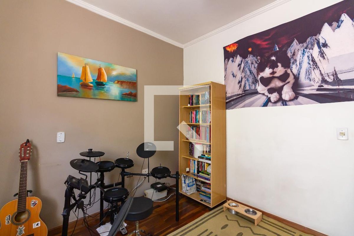 Casa, 3 quartos, 137 m² - Foto 18