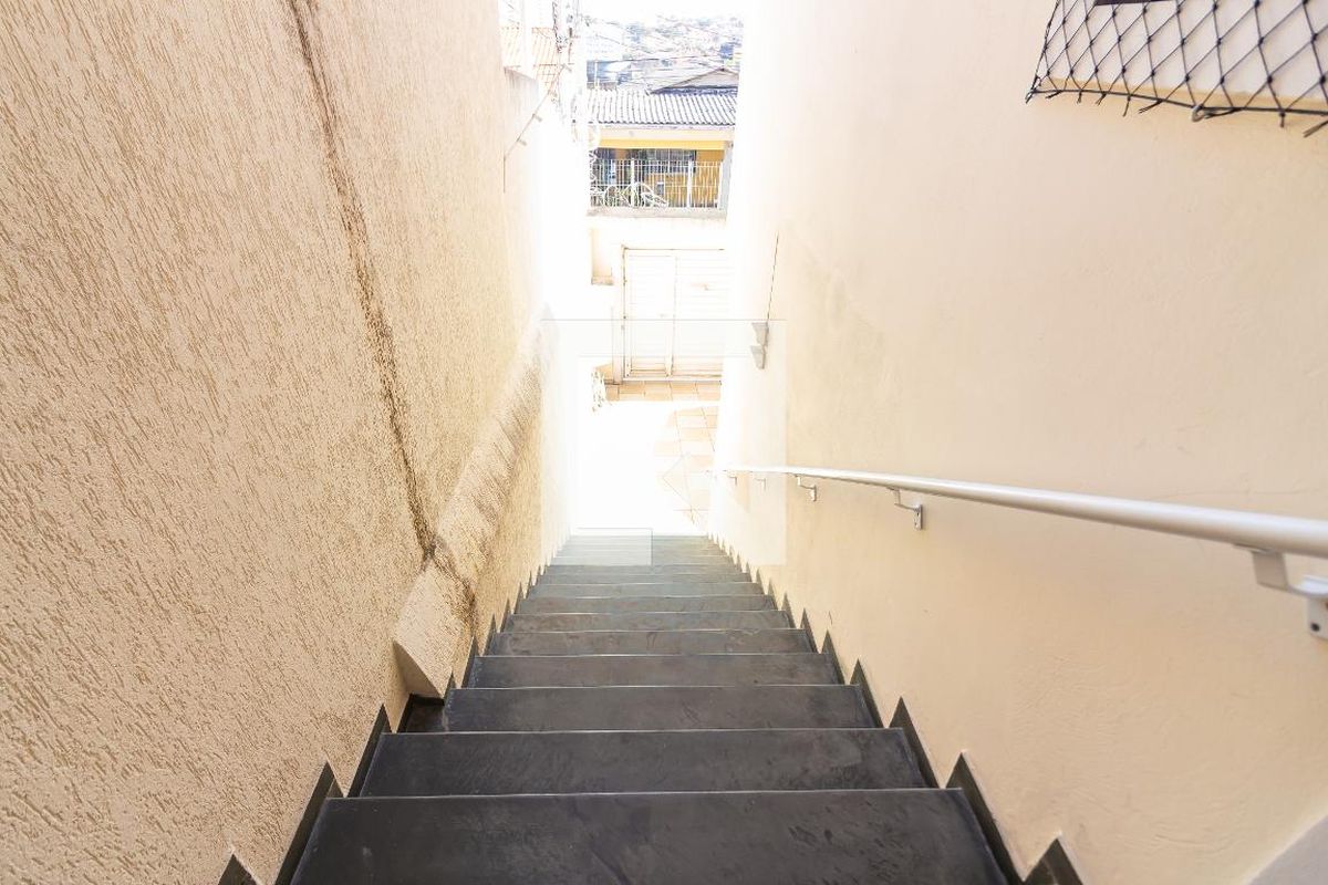 Casa, 3 quartos, 137 m² - Foto 42