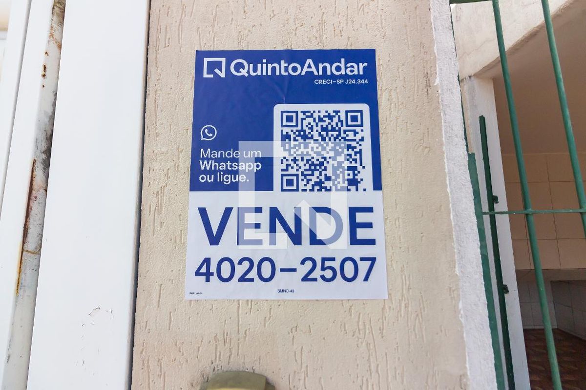 Casa, 3 quartos, 137 m² - Foto 47