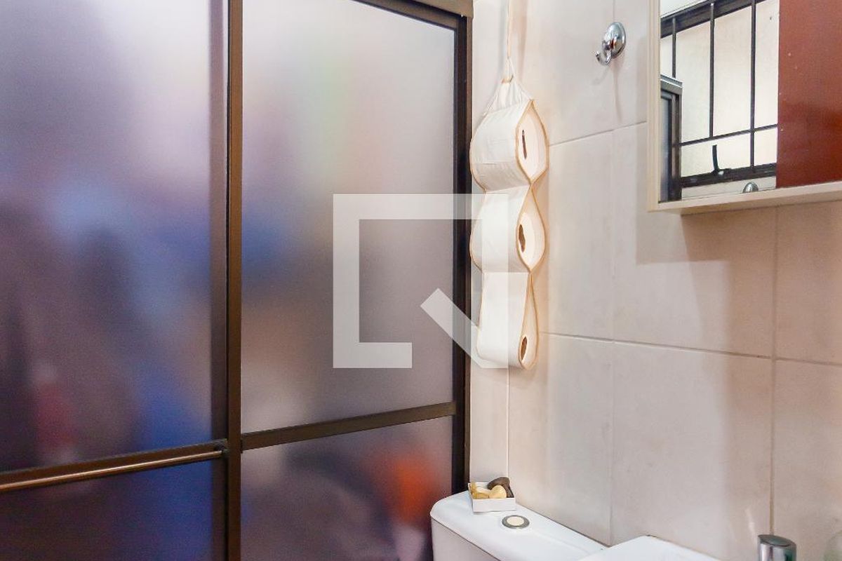 Casa, 3 quartos, 137 m² - Foto 41