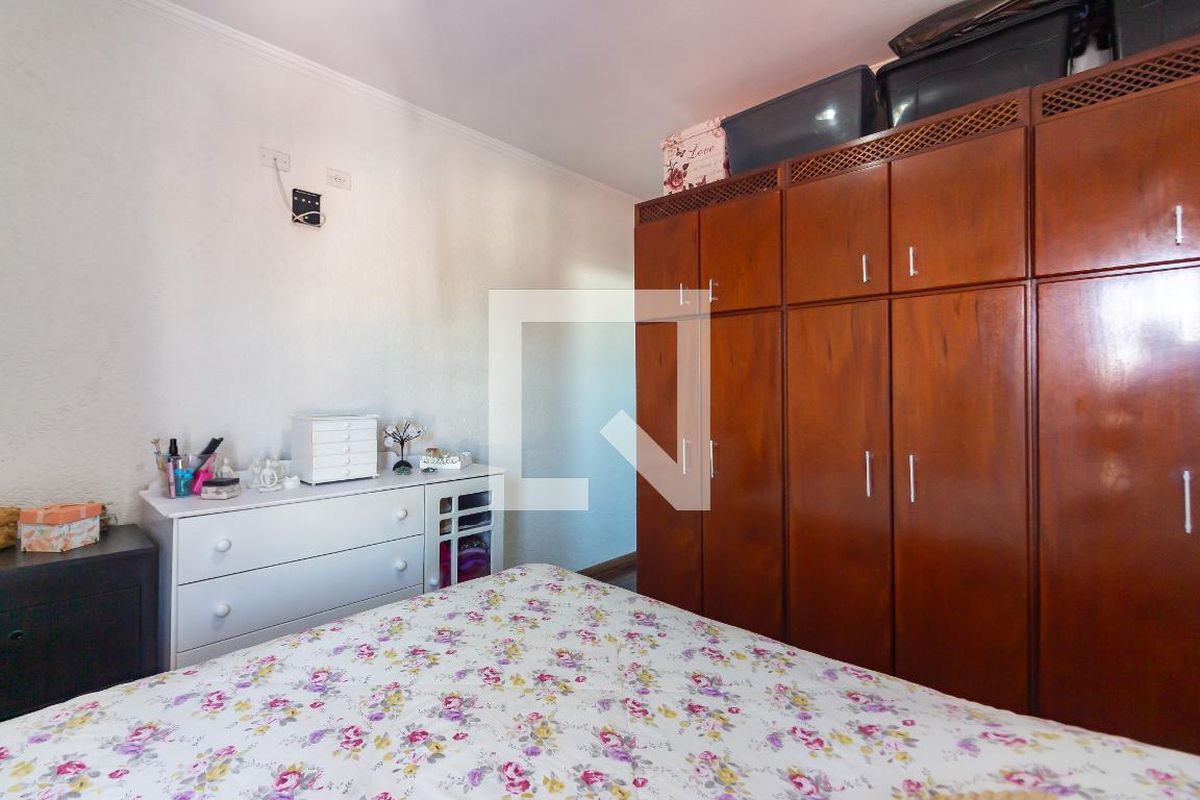 Casa, 3 quartos, 137 m² - Foto 6