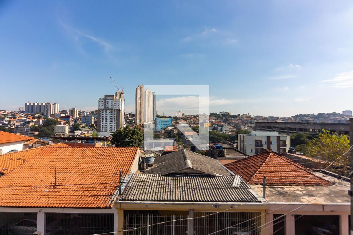 Casa, 3 quartos, 137 m² - Foto 11
