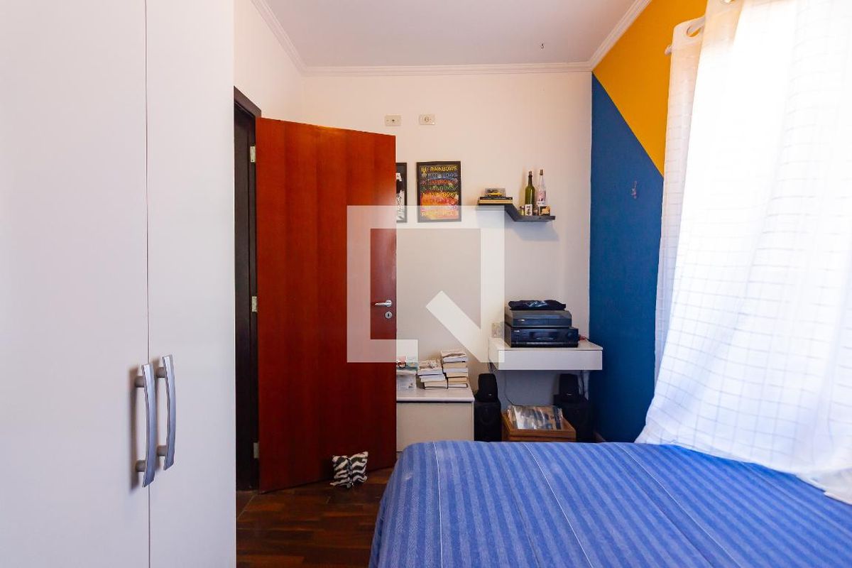 Casa, 3 quartos, 137 m² - Foto 14