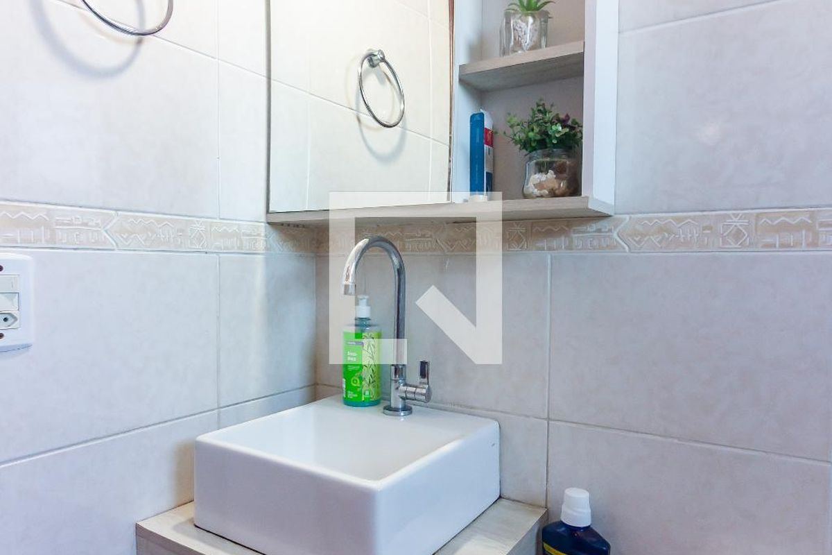 Casa, 3 quartos, 137 m² - Foto 26
