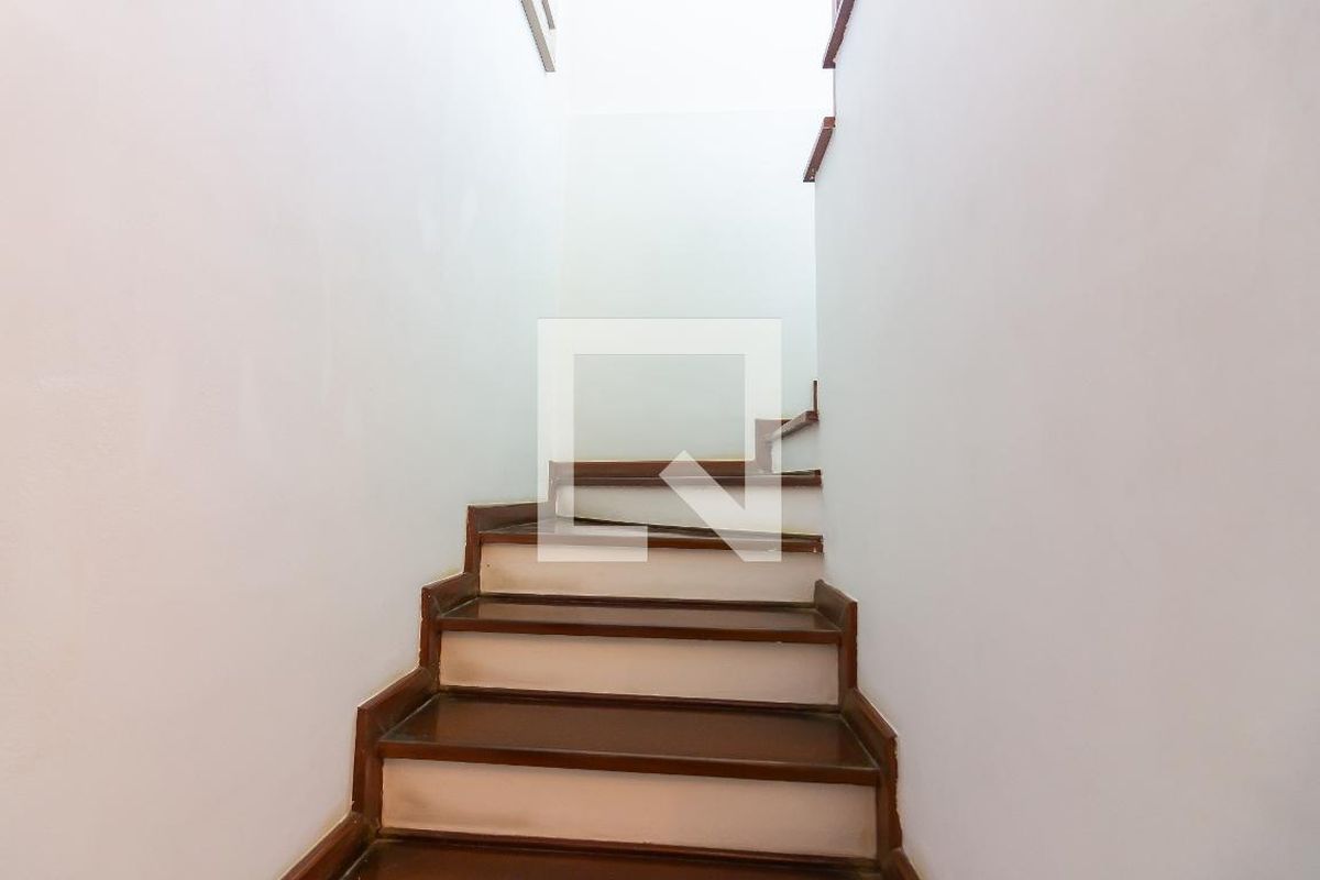 Casa, 3 quartos, 137 m² - Foto 31