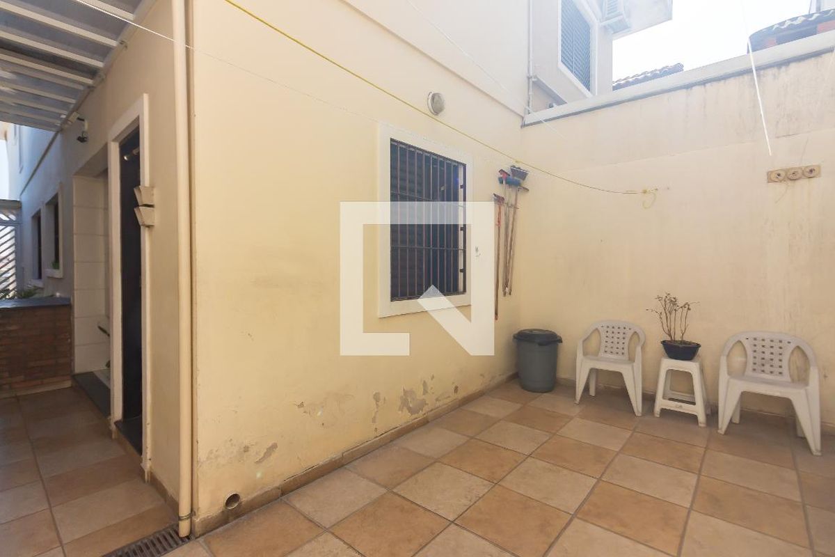 Casa, 3 quartos, 137 m² - Foto 38