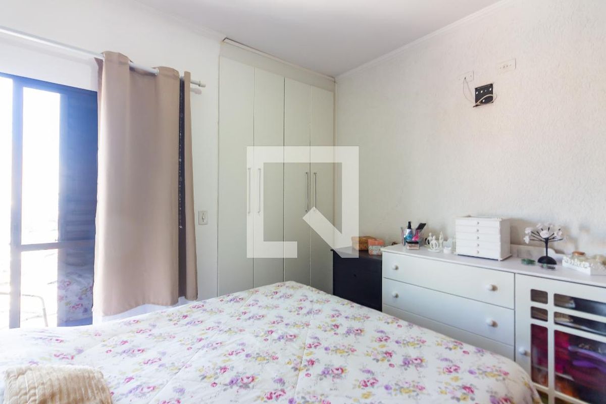Casa, 3 quartos, 137 m² - Foto 7