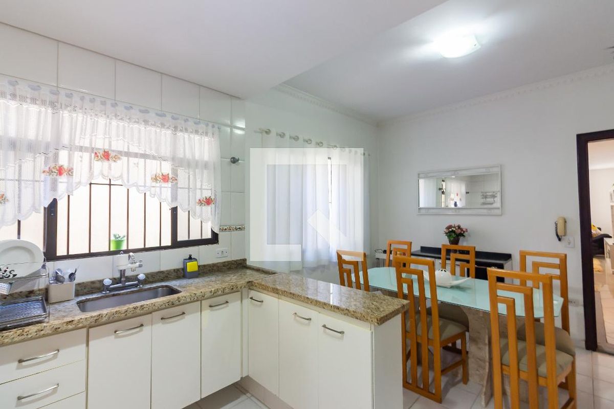 Casa, 3 quartos, 137 m² - Foto 34