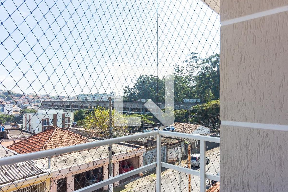 Casa, 3 quartos, 137 m² - Foto 9