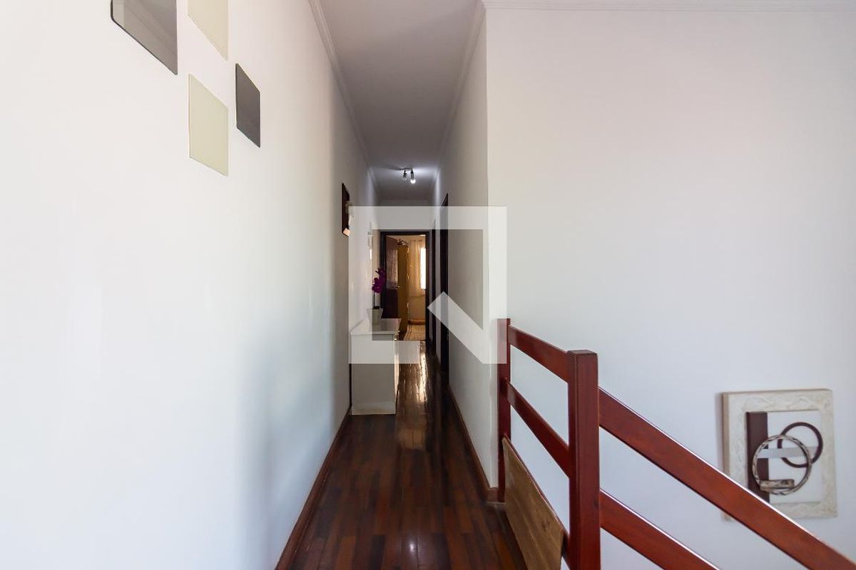 Casa, 3 quartos, 137 m² - Foto 28