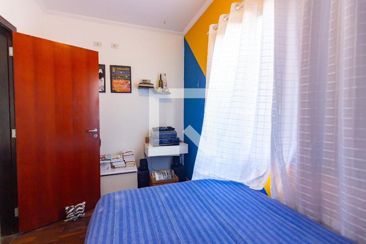 Casa, 3 quartos, 137 m² - Foto 15