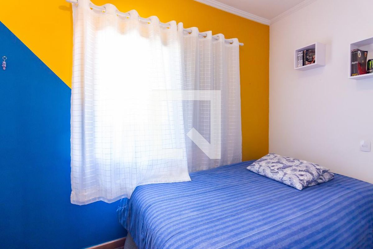 Casa, 3 quartos, 137 m² - Foto 12