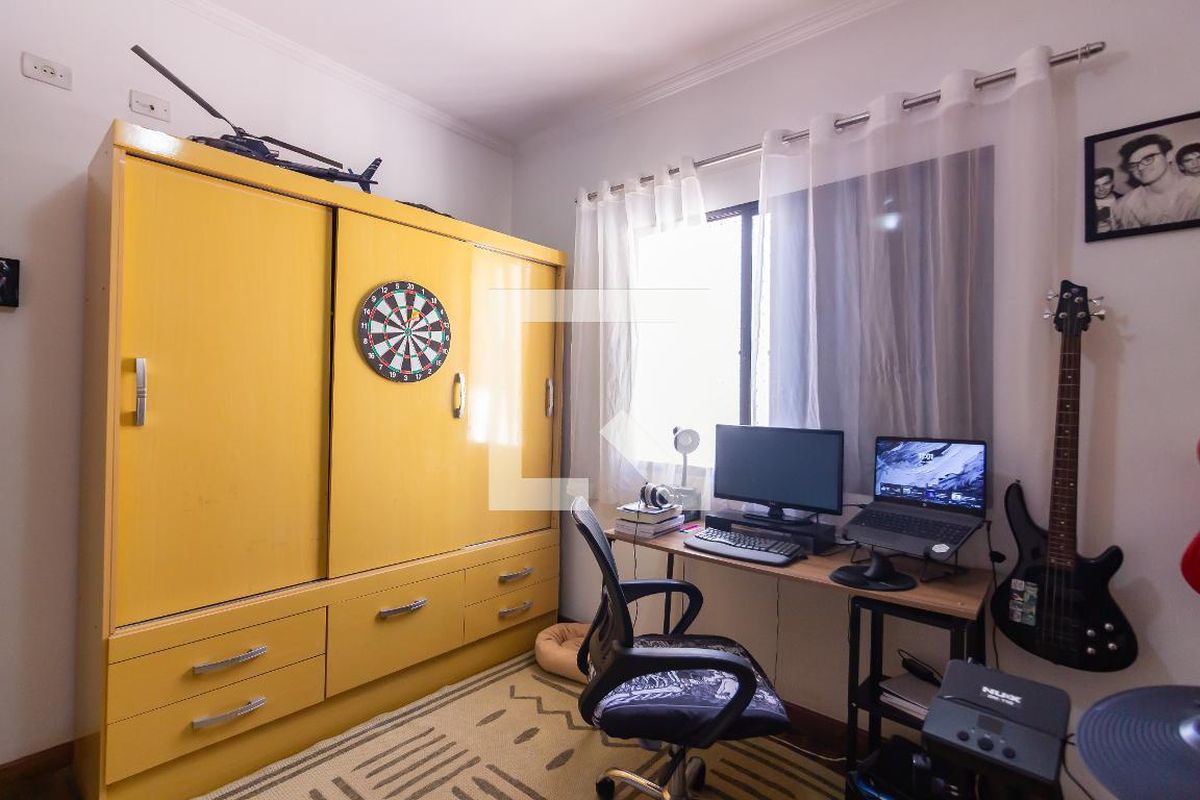 Casa, 3 quartos, 137 m² - Foto 17