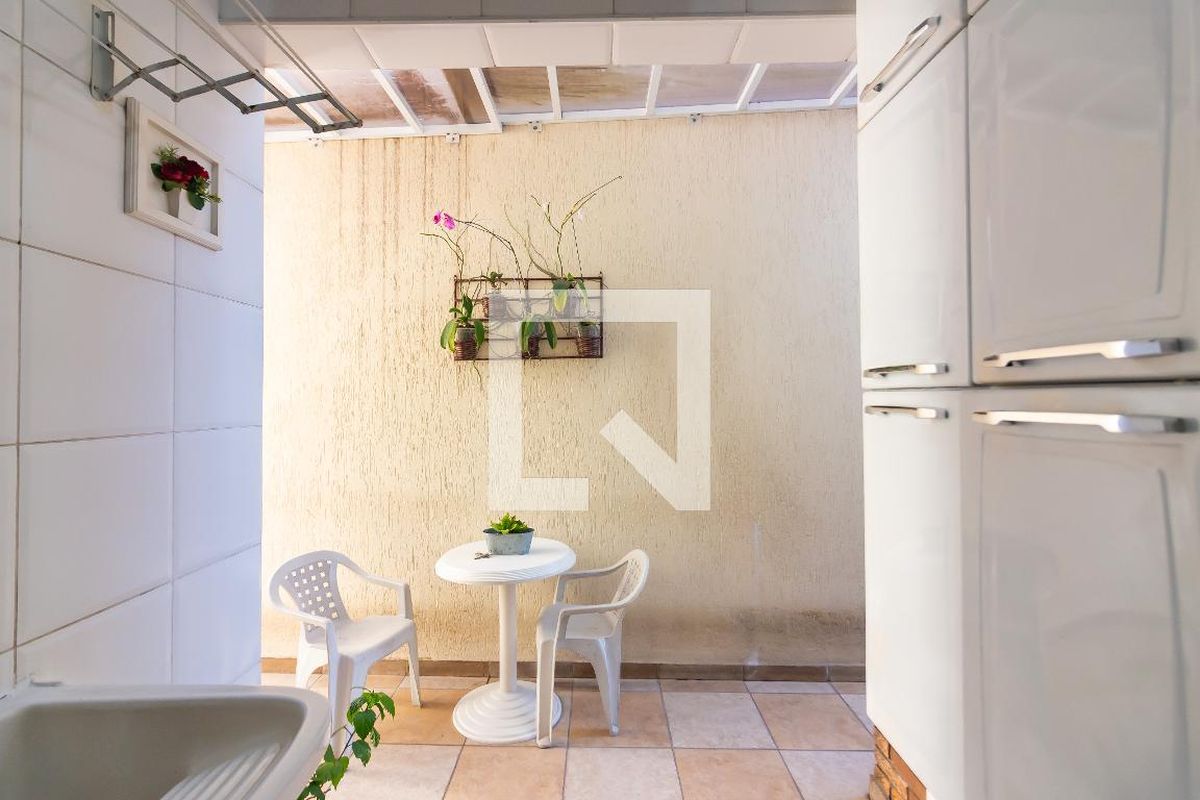 Casa, 3 quartos, 137 m² - Foto 36