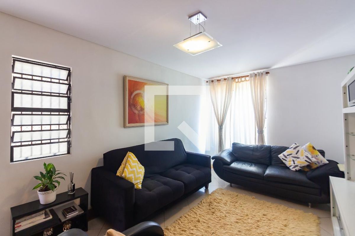 Casa, 3 quartos, 137 m² - Foto 2