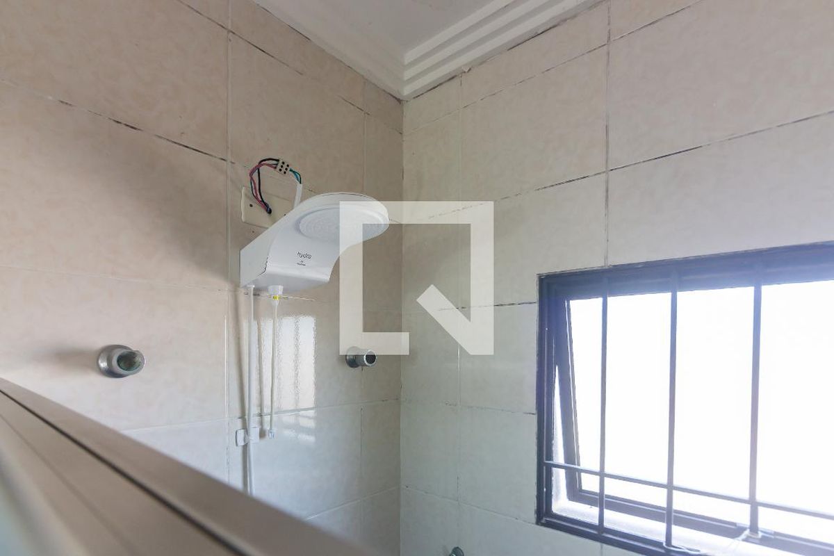 Casa, 3 quartos, 137 m² - Foto 27