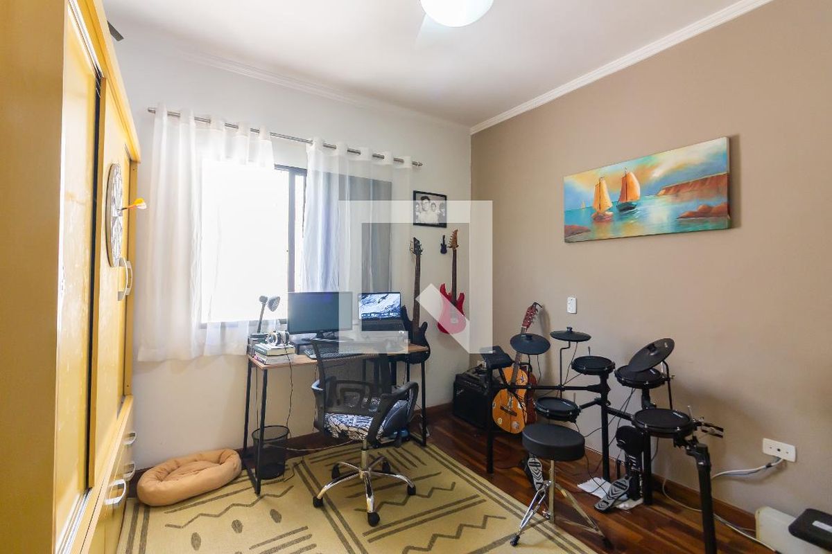 Casa, 3 quartos, 137 m² - Foto 16