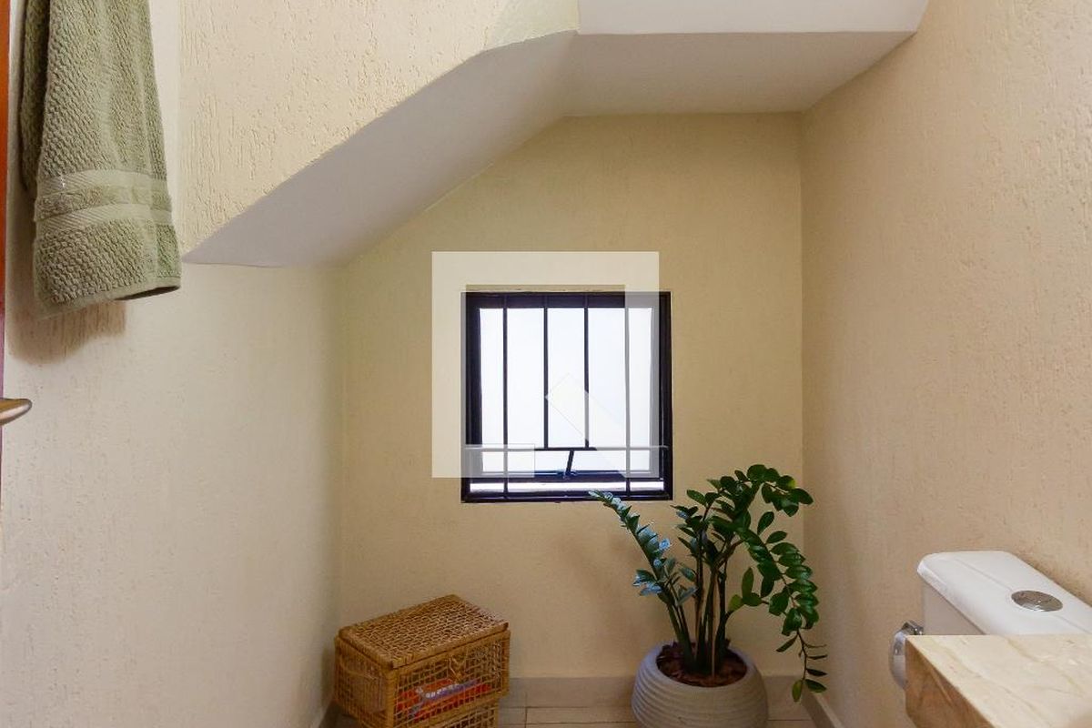 Casa, 3 quartos, 137 m² - Foto 29