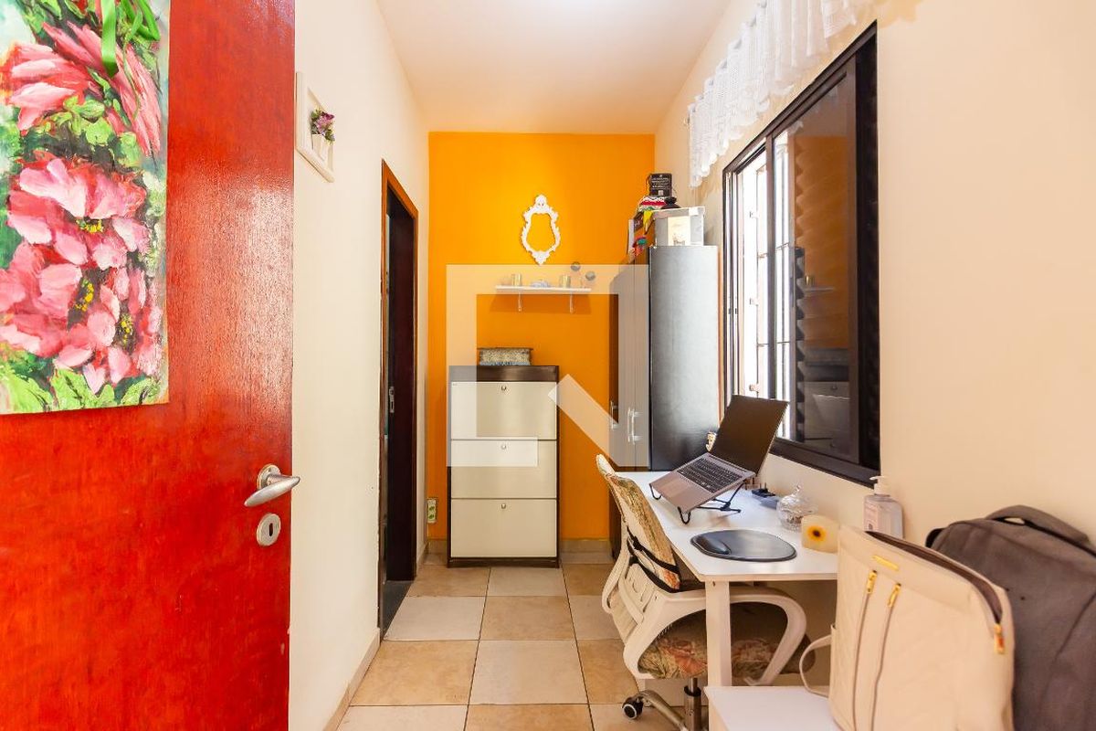 Casa, 3 quartos, 137 m² - Foto 40