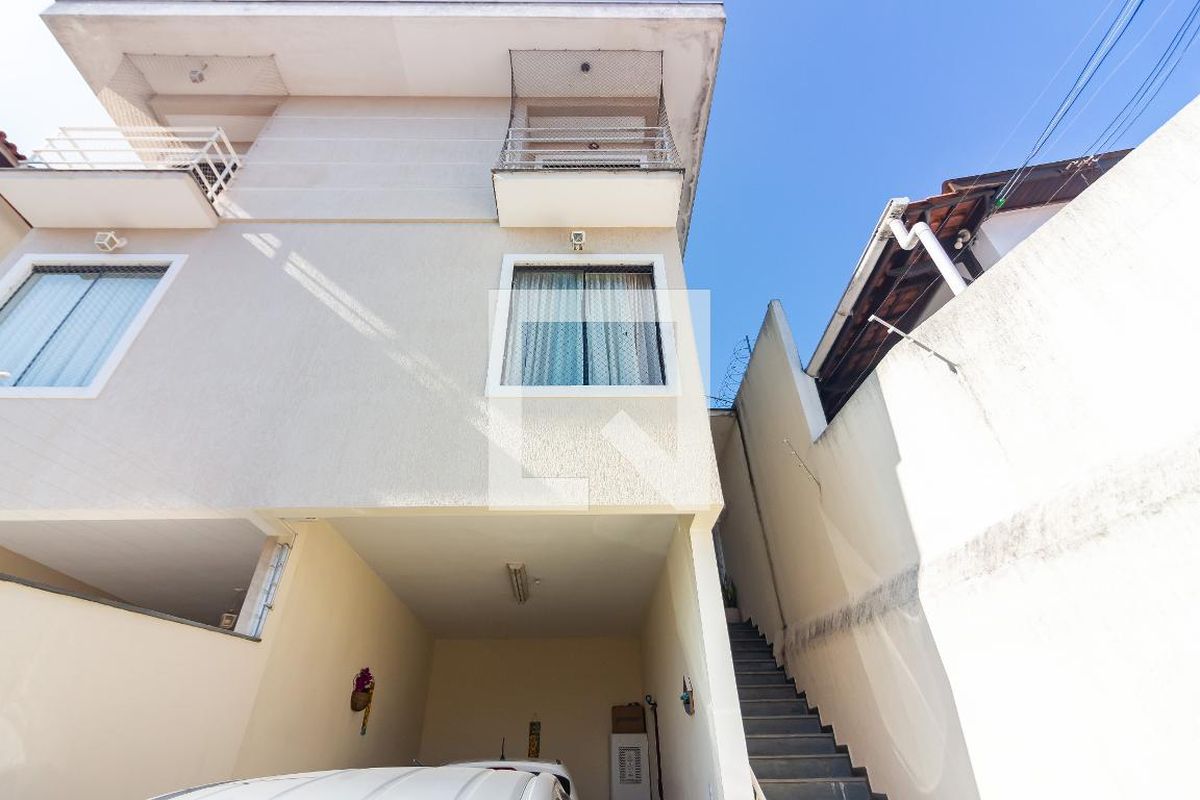 Casa, 3 quartos, 137 m² - Foto 44