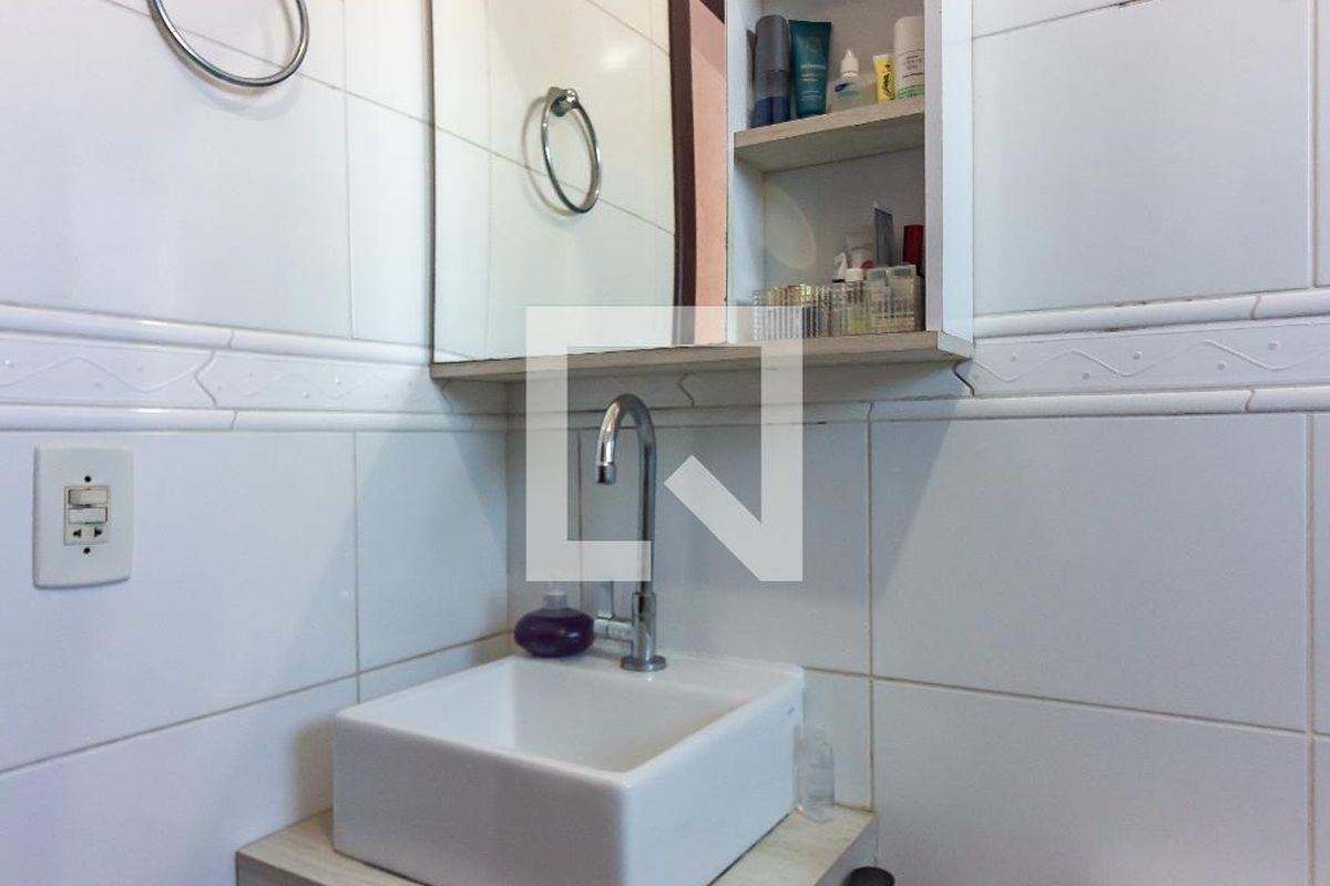 Casa, 3 quartos, 137 m² - Foto 22