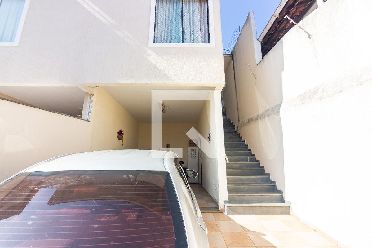 Casa, 3 quartos, 137 m² - Foto 43