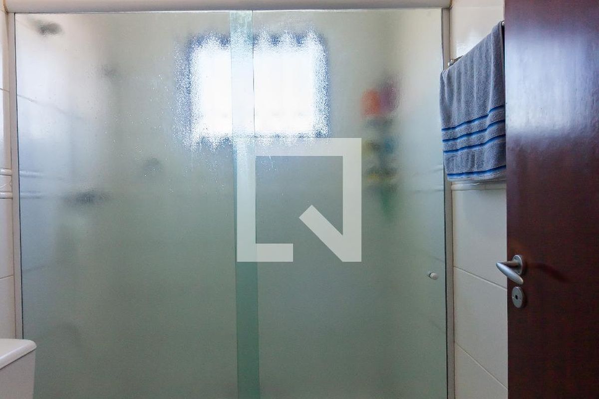 Casa, 3 quartos, 137 m² - Foto 20