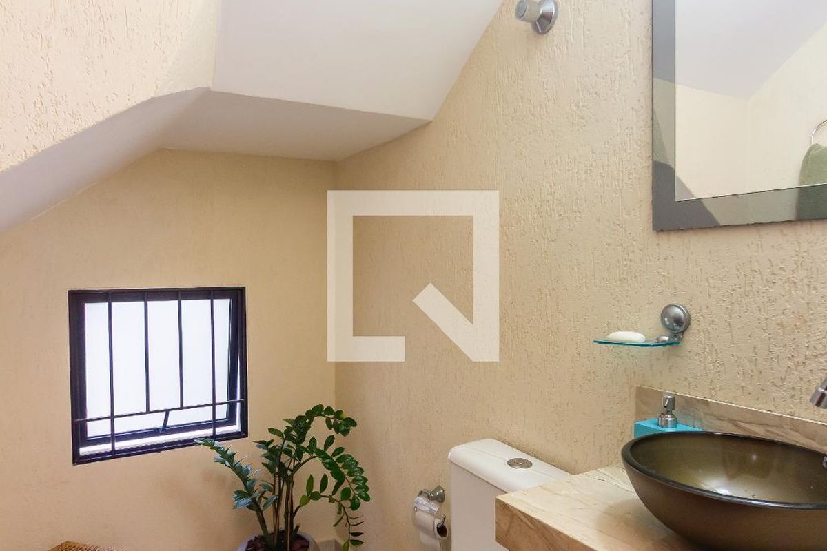 Casa, 3 quartos, 137 m² - Foto 30