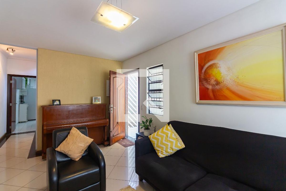 Casa, 3 quartos, 137 m² - Foto 3