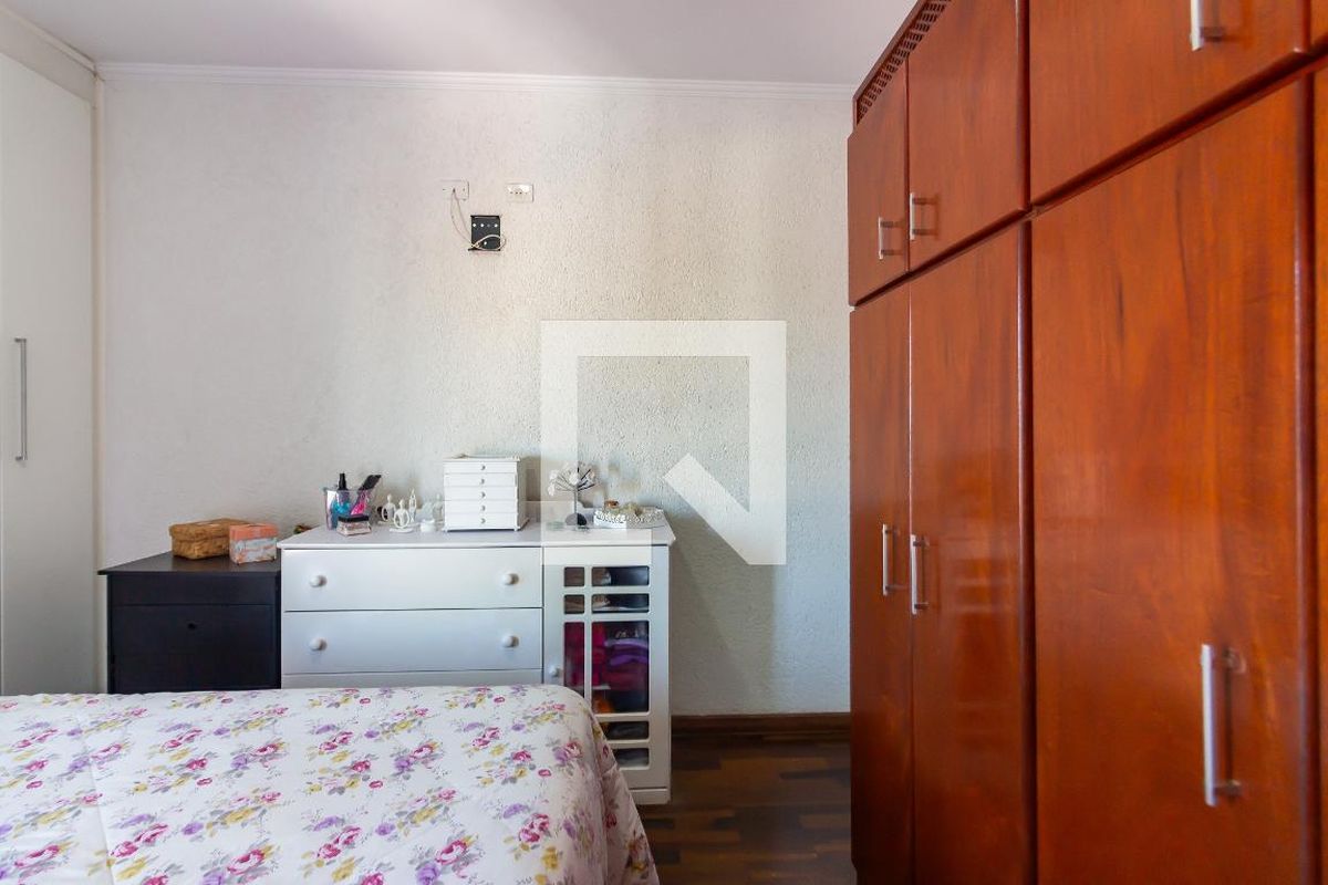 Casa, 3 quartos, 137 m² - Foto 8