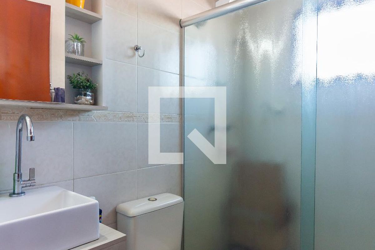 Casa, 3 quartos, 137 m² - Foto 25
