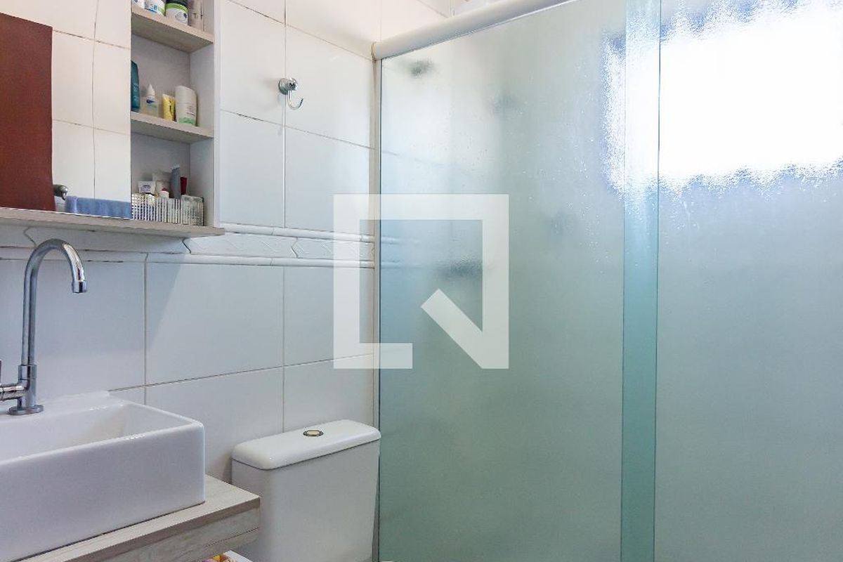 Casa, 3 quartos, 137 m² - Foto 21