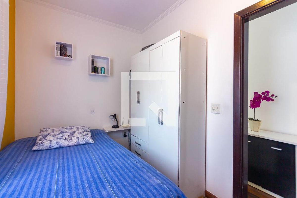 Casa, 3 quartos, 137 m² - Foto 13