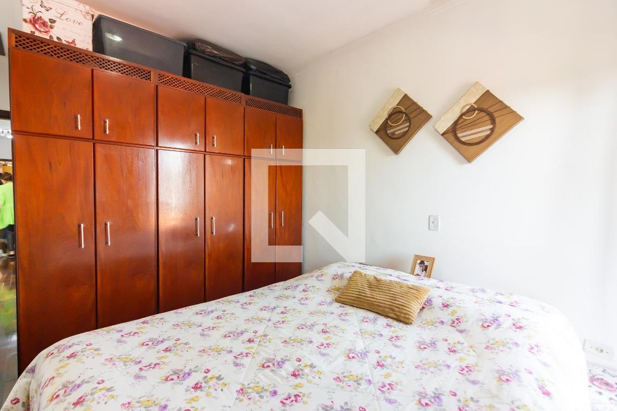 Casa, 3 quartos, 137 m² - Foto 5
