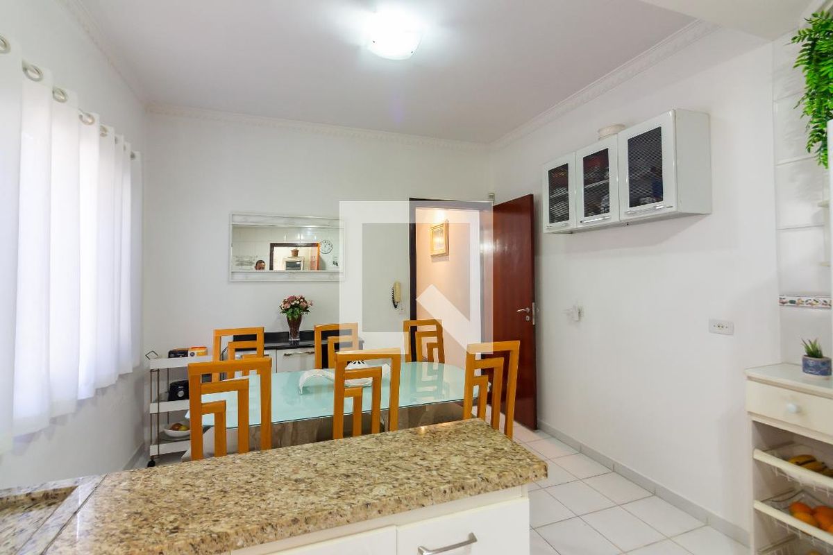 Casa, 3 quartos, 137 m² - Foto 35
