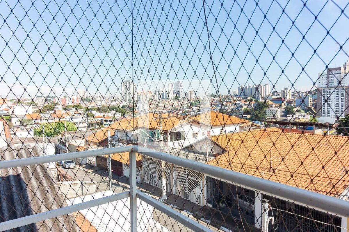 Casa, 3 quartos, 137 m² - Foto 10