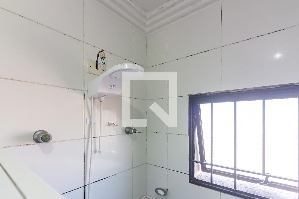 Casa, 3 quartos, 137 m² - Foto 23