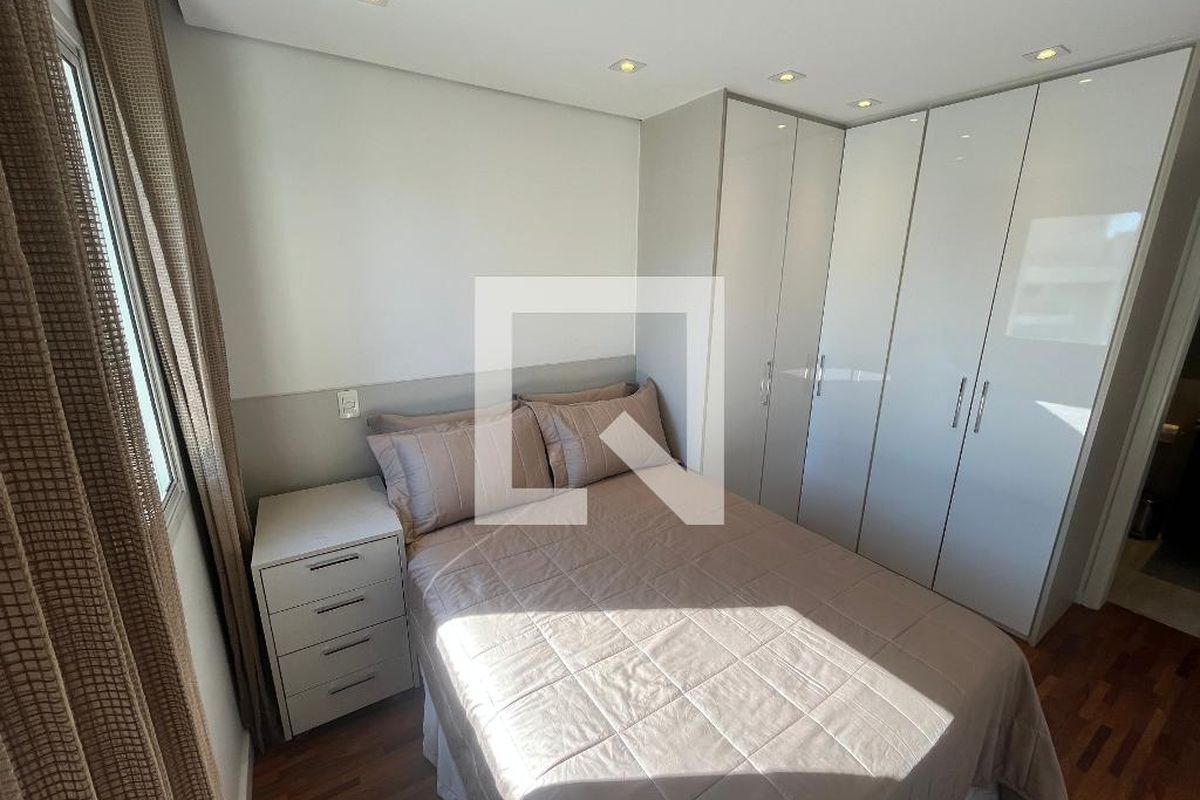 Apartamento, 2 quartos, 61 m² - Foto 18
