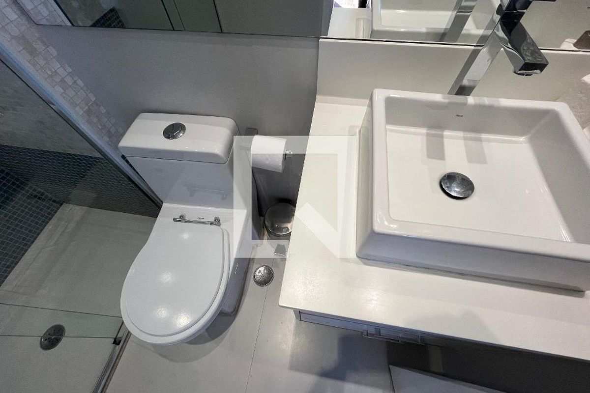Apartamento, 2 quartos, 61 m² - Foto 15