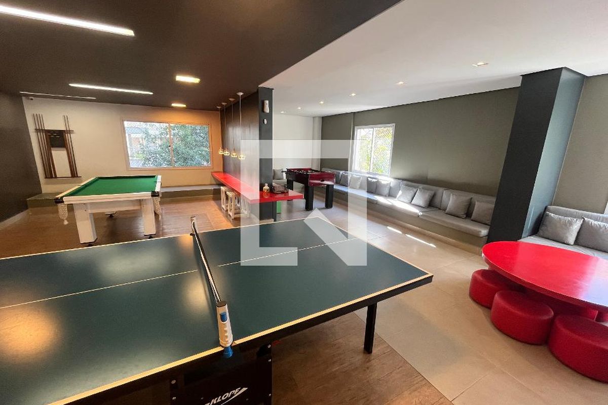 Apartamento, 2 quartos, 61 m² - Foto 26
