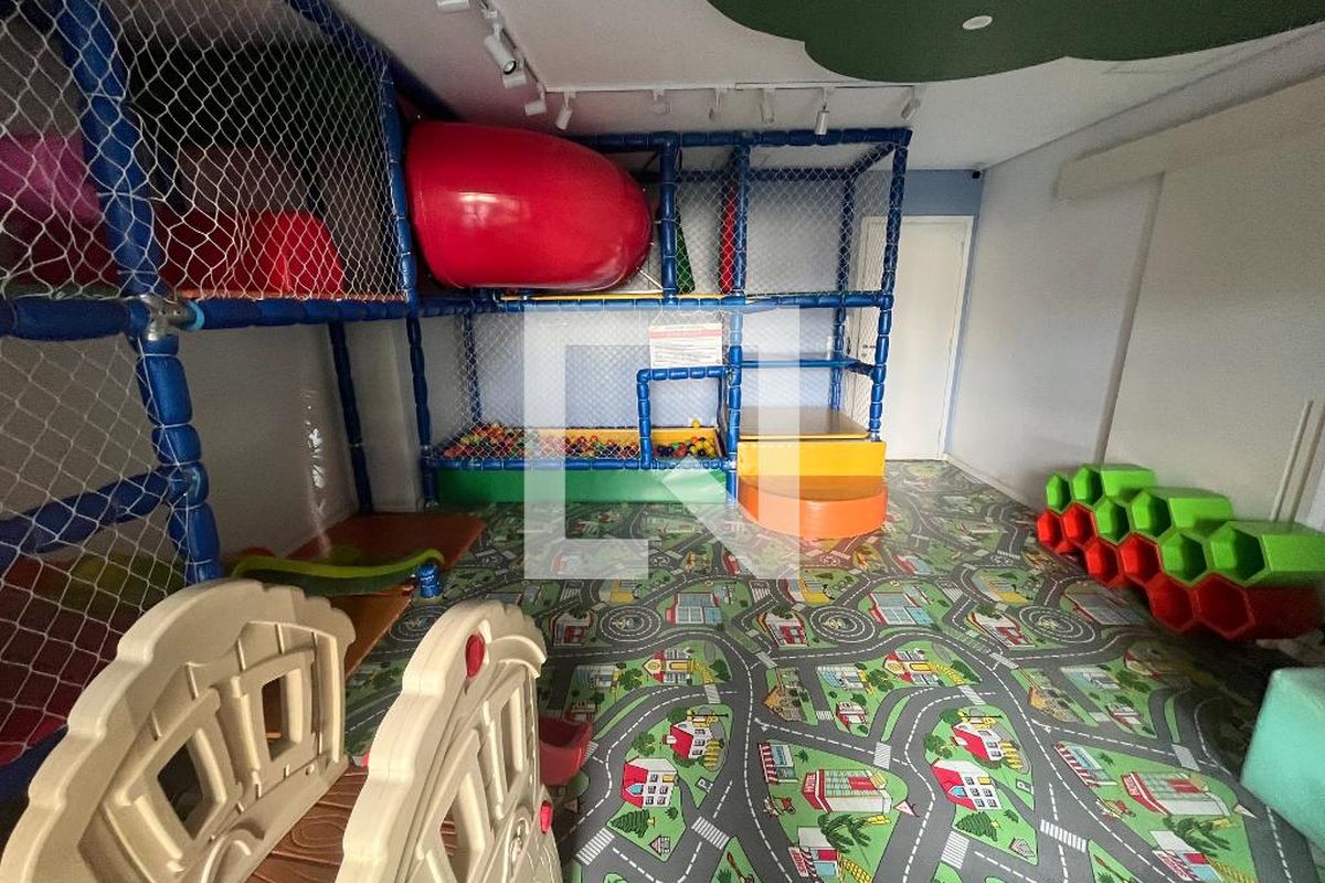 Apartamento, 2 quartos, 61 m² - Foto 25