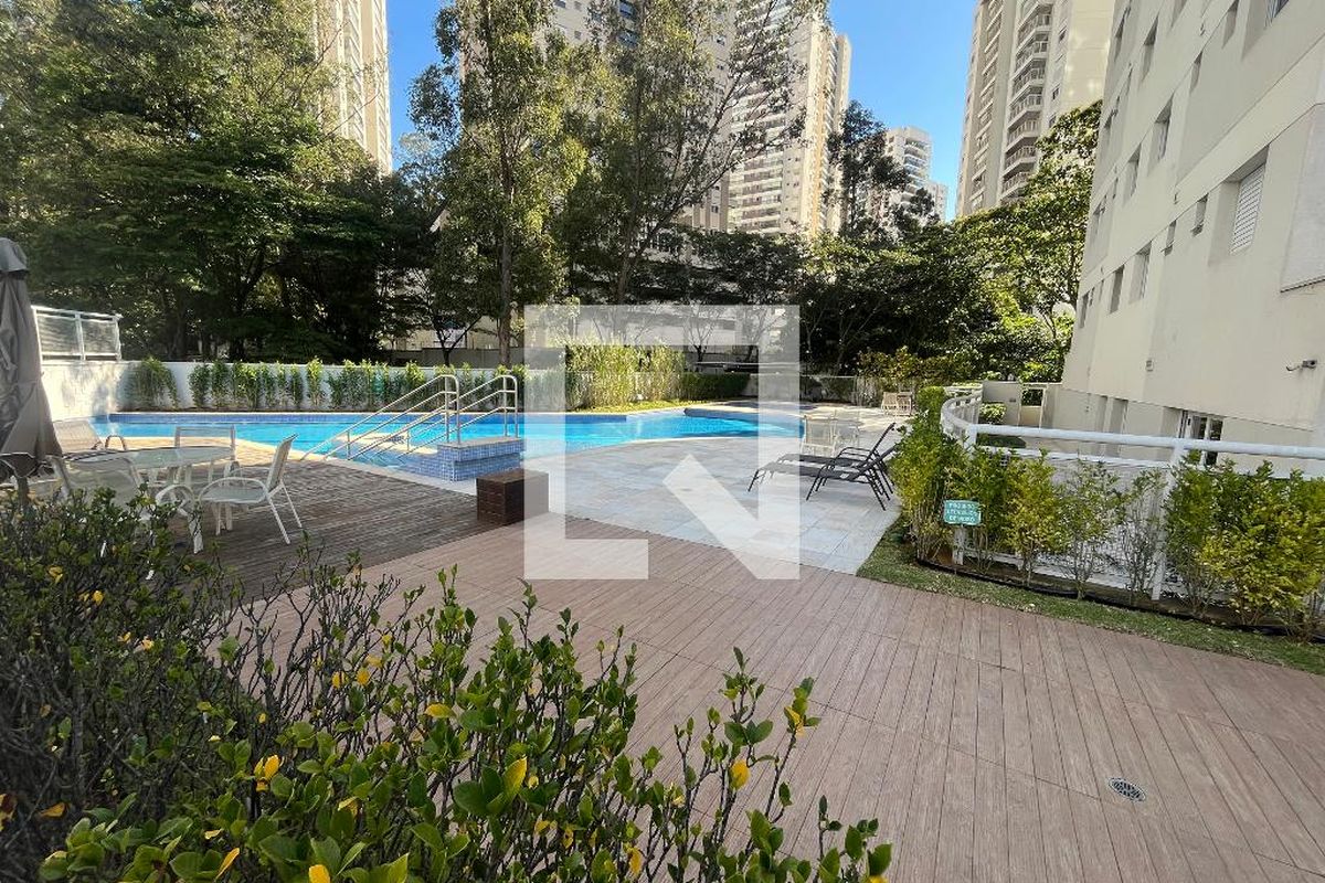 Apartamento, 2 quartos, 61 m² - Foto 22