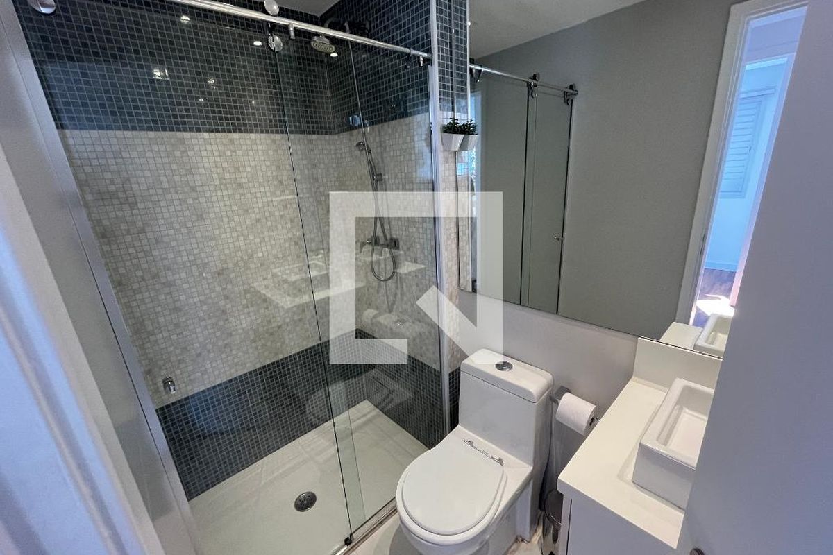 Apartamento, 2 quartos, 61 m² - Foto 16