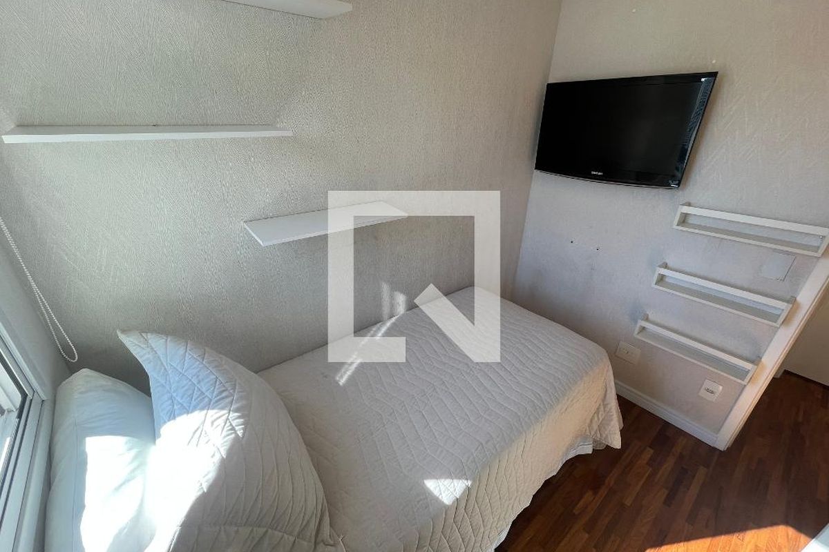 Apartamento, 2 quartos, 61 m² - Foto 12