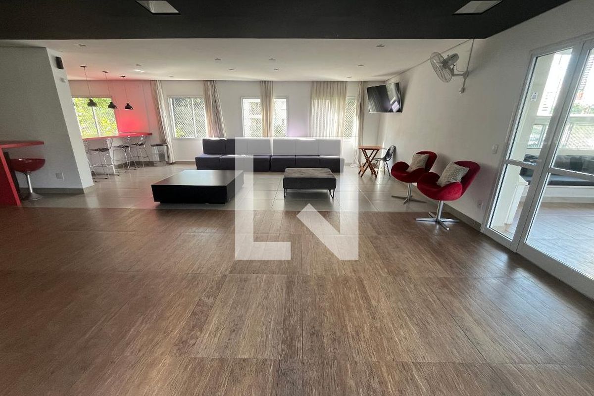 Apartamento, 2 quartos, 61 m² - Foto 23