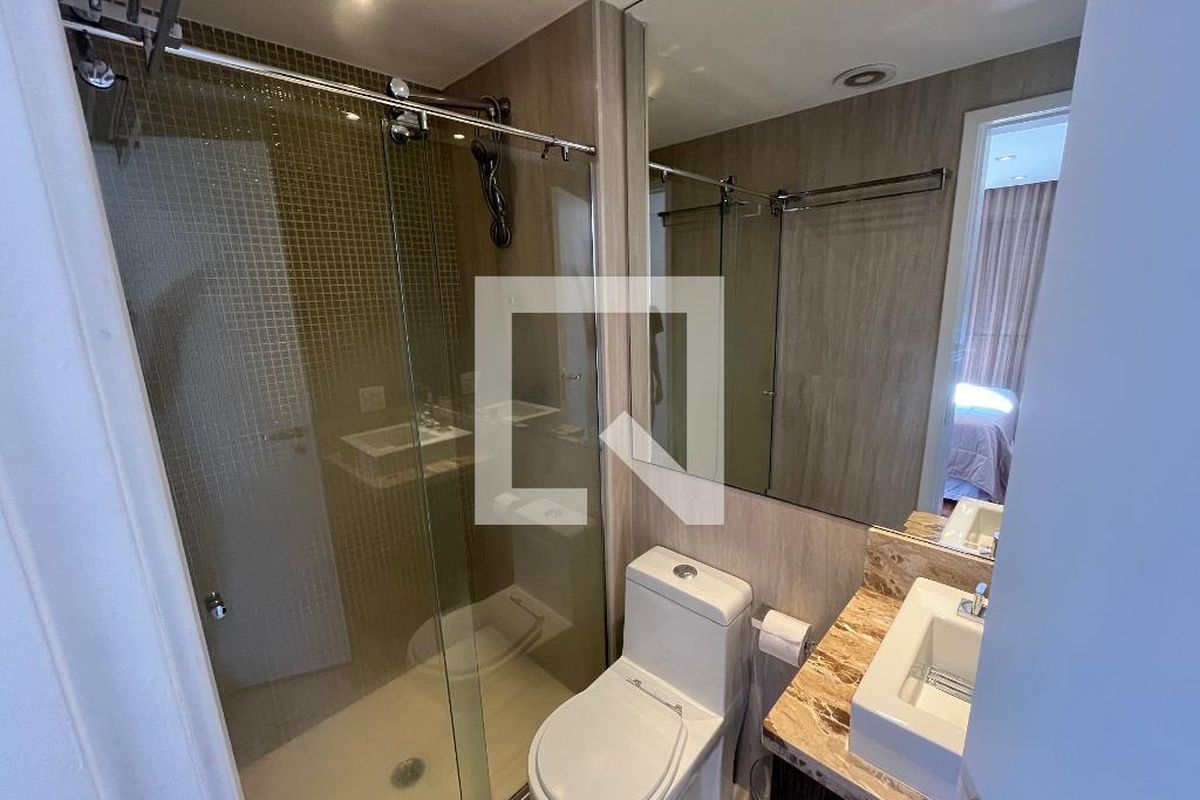 Apartamento, 2 quartos, 61 m² - Foto 19